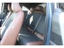 Mazda MX-30 e-SkyActiv EV 145 Makoto 36 kWh , Demovoordeel € 18.940-, Automaat, Premium Pack, Navi, Adap.Cruise, Bose, Clima, Apple Carplay, 360 Camera, PDC, HUD, Stoelverwarming, 18" LMV