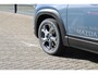 Mazda MX-30 e-SkyActiv EV 145 Makoto 36 kWh , Demovoordeel € 18.940-, Automaat, Premium Pack, Navi, Adap.Cruise, Bose, Clima, Apple Carplay, 360 Camera, PDC, HUD, Stoelverwarming, 18" LMV