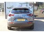 Mazda MX-30 e-SkyActiv EV 145 Makoto 36 kWh , Demovoordeel € 18.940-, Automaat, Premium Pack, Navi, Adap.Cruise, Bose, Clima, Apple Carplay, 360 Camera, PDC, HUD, Stoelverwarming, 18" LMV