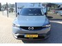 Mazda MX-30 e-SkyActiv EV 145 Makoto 36 kWh , Demovoordeel € 18.940-, Automaat, Premium Pack, Navi, Adap.Cruise, Bose, Clima, Apple Carplay, 360 Camera, PDC, HUD, Stoelverwarming, 18" LMV