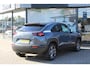 Mazda MX-30 e-SkyActiv EV 145 Makoto 36 kWh , Demovoordeel € 18.940-, Automaat, Premium Pack, Navi, Adap.Cruise, Bose, Clima, Apple Carplay, 360 Camera, PDC, HUD, Stoelverwarming, 18" LMV