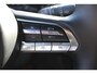 Mazda MX-30 e-SkyActiv EV 145 Makoto 36 kWh , Demovoordeel € 18.940-, Automaat, Premium Pack, Navi, Adap.Cruise, Bose, Clima, Apple Carplay, 360 Camera, PDC, HUD, Stoelverwarming, 18" LMV