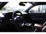 Mazda MX-30 e-SkyActiv EV 145 Makoto 36 kWh , Demovoordeel € 18.940-, Automaat, Premium Pack, Navi, Adap.Cruise, Bose, Clima, Apple Carplay, 360 Camera, PDC, HUD, Stoelverwarming, 18" LMV