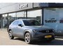 Mazda MX-30 e-SkyActiv EV 145 Makoto 36 kWh , Demovoordeel € 18.940-, Automaat, Premium Pack, Navi, Adap.Cruise, Bose, Clima, Apple Carplay, 360 Camera, PDC, HUD, Stoelverwarming, 18" LMV