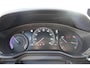 Mazda MX-30 e-SkyActiv EV 145 Makoto 36 kWh , Demovoordeel € 18.940-, Automaat, Premium Pack, Navi, Adap.Cruise, Bose, Clima, Apple Carplay, 360 Camera, PDC, HUD, Stoelverwarming, 18" LMV