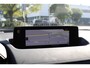Mazda MX-30 e-SkyActiv EV 145 Makoto 36 kWh , Demovoordeel € 18.940-, Automaat, Premium Pack, Navi, Adap.Cruise, Bose, Clima, Apple Carplay, 360 Camera, PDC, HUD, Stoelverwarming, 18" LMV