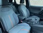 SEAT Ibiza 1.0 TSI BEATS
