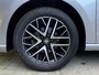 SEAT Ibiza 1.0 TSI BEATS