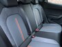 SEAT Ibiza 1.0 TSI BEATS