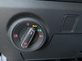 SEAT Ibiza 1.0 TSI BEATS