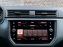 SEAT Ibiza 1.0 TSI BEATS