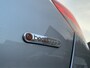 SEAT Ibiza 1.0 TSI BEATS
