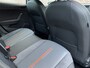 SEAT Ibiza 1.0 TSI BEATS