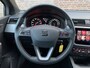 SEAT Ibiza 1.0 TSI BEATS