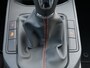 SEAT Ibiza 1.0 TSI BEATS