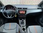 SEAT Ibiza 1.0 TSI BEATS