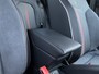 SEAT Ibiza 1.0 TSI BEATS