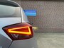 SEAT Ibiza 1.0 TSI BEATS