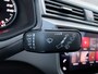 SEAT Ibiza 1.0 TSI BEATS