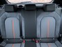 SEAT Ibiza 1.0 TSI BEATS