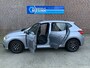 SEAT Ibiza 1.0 TSI BEATS