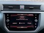 SEAT Ibiza 1.0 TSI BEATS
