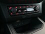 SEAT Ibiza 1.0 TSI BEATS