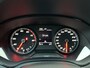 SEAT Ibiza 1.0 TSI BEATS