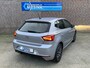 SEAT Ibiza 1.0 TSI BEATS