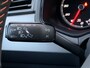 SEAT Ibiza 1.0 TSI BEATS