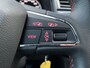 SEAT Ibiza 1.0 TSI BEATS