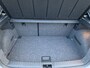 SEAT Ibiza 1.0 TSI BEATS