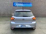 SEAT Ibiza 1.0 TSI BEATS