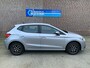 SEAT Ibiza 1.0 TSI BEATS