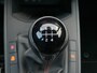 SEAT Ibiza 1.0 TSI BEATS