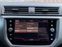 SEAT Ibiza 1.0 TSI BEATS