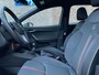 SEAT Ibiza 1.0 TSI BEATS