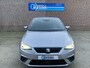 SEAT Ibiza 1.0 TSI BEATS