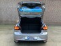 SEAT Ibiza 1.0 TSI BEATS