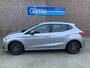 SEAT Ibiza 1.0 TSI BEATS