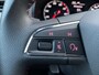SEAT Ibiza 1.0 TSI BEATS