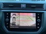 SEAT Ibiza 1.0 TSI BEATS
