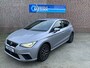 SEAT Ibiza 1.0 TSI BEATS