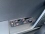 SEAT Ibiza 1.0 TSI BEATS