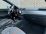 SEAT Ibiza 1.0 TSI BEATS