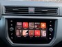 SEAT Ibiza 1.0 TSI BEATS