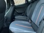 SEAT Ibiza 1.0 TSI BEATS