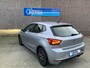 SEAT Ibiza 1.0 TSI BEATS