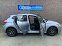 SEAT Ibiza 1.0 TSI BEATS