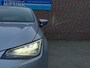 SEAT Ibiza 1.0 TSI BEATS